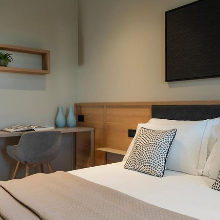 Hotel San Marco Κατόλικα Εξωτερικό φωτογραφία