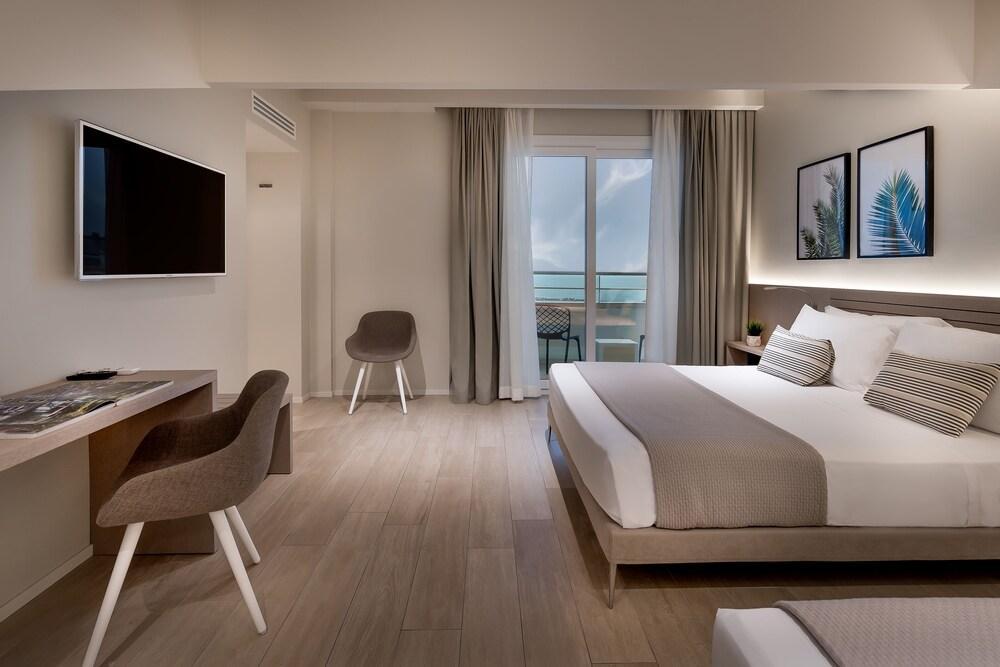 Hotel San Marco Κατόλικα Εξωτερικό φωτογραφία