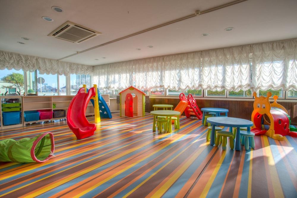 Hotel San Marco Κατόλικα Εξωτερικό φωτογραφία