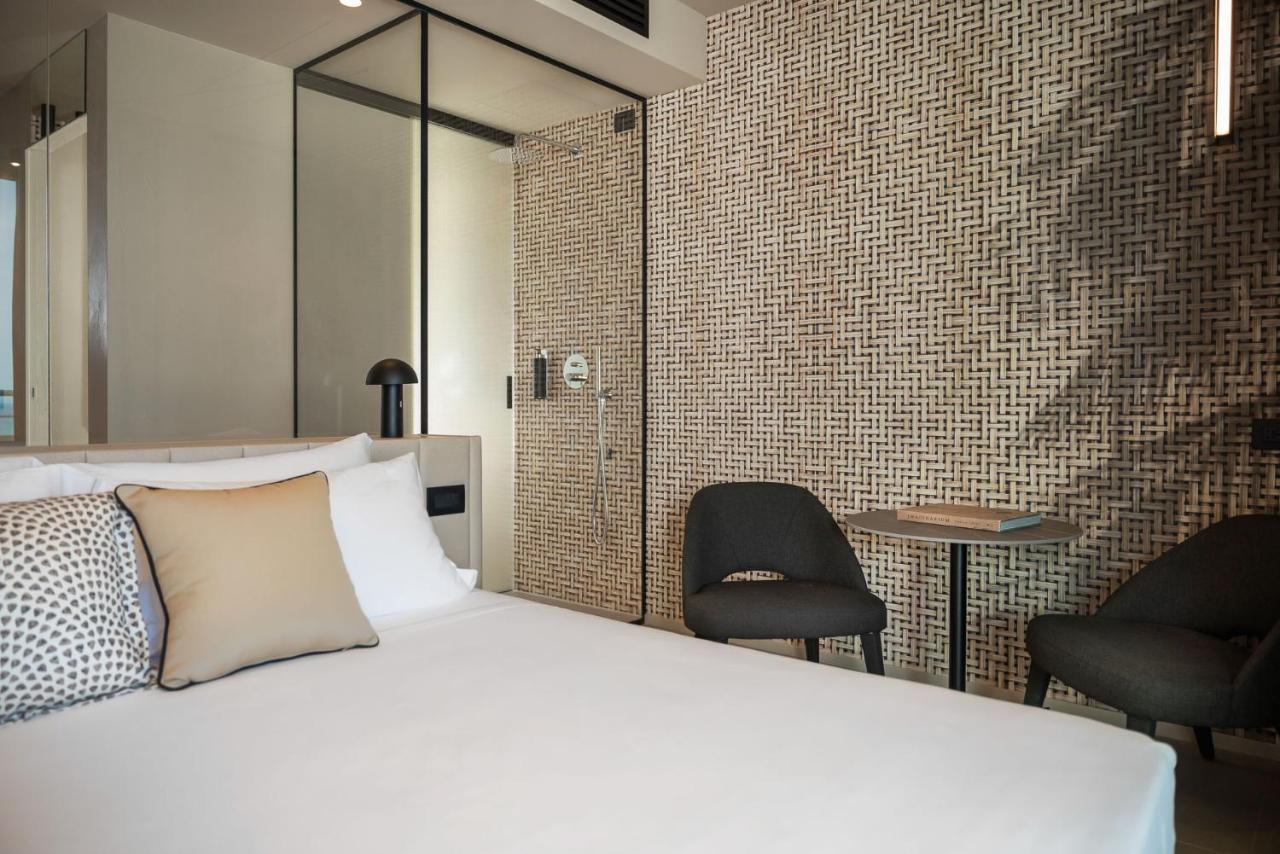 Hotel San Marco Κατόλικα Εξωτερικό φωτογραφία