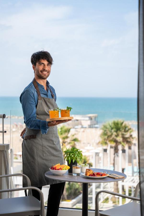 Hotel San Marco Κατόλικα Εξωτερικό φωτογραφία