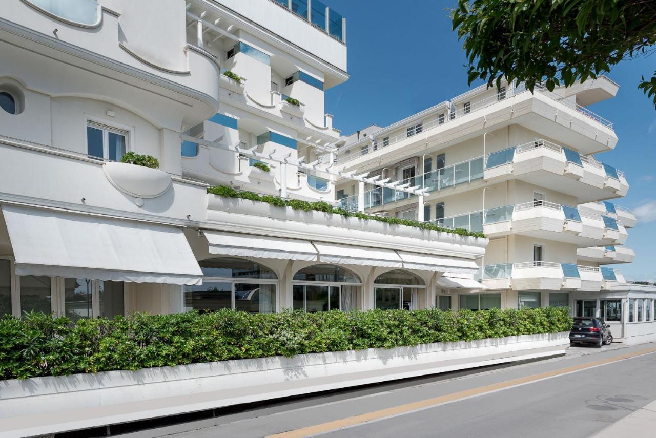 Hotel San Marco Κατόλικα Εξωτερικό φωτογραφία